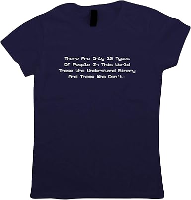 Téléchargement gratuit Images Vectorbomb Binaire Drole Femmes T Shirt It Developer Pc Ordinateur actualisé par