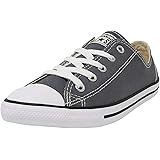 converse dainty carbon