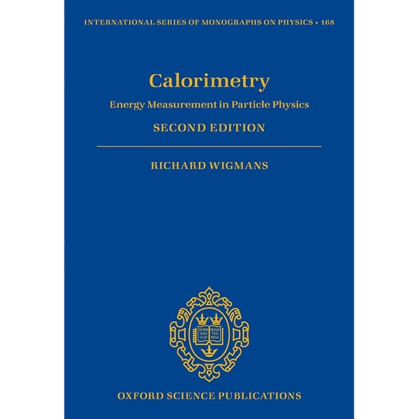 Principles of Nuclear Magnetism (International Series of
