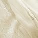 10 Yards Natural Unbleached Tobacco Cloth Natural Cotton Fabric Lightweight for Wedding Decor by JCS