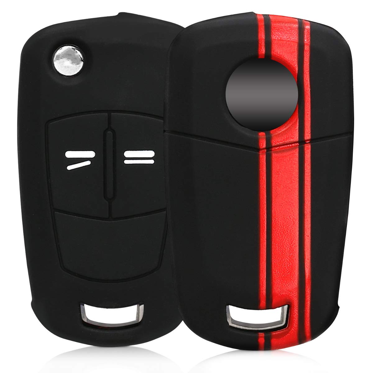 Sacco Da Ballo In Rete Con Coulisse - Per Pallacanestro, Calcio, Pallavolo, 30x25 Cm - Foto 6