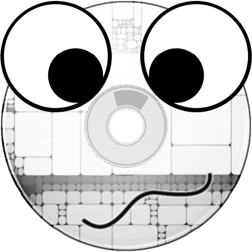Grandfather Sounds & Ringtones