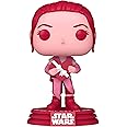 Funko Pop! Star Wars: Valentines - Rey