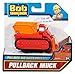Fisher-Price Bob the Builder, Pullback Muck Vehicle