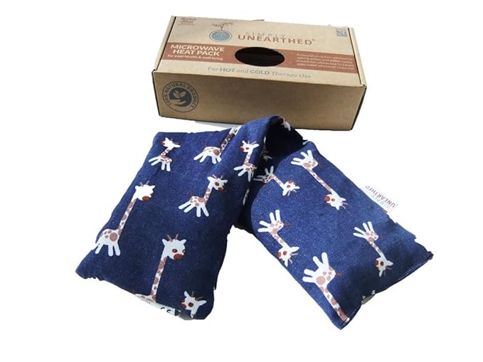 Bolsa de semillas para frío y calor, de calidad suprema, sin ...