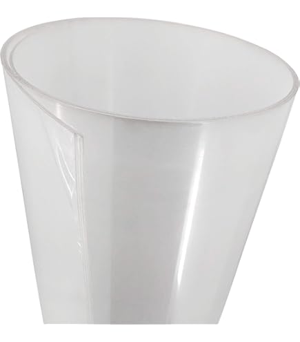 Feuille De Thermoformage Sous Vide Dentaire(185) - Alibaba