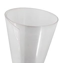 Best 8ft X 4ft Large Clear Plastic Sheets