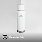 Stanley Adventure to-Go 1.0L Thermal Flask Leakproof Dishwasher Safe view 7