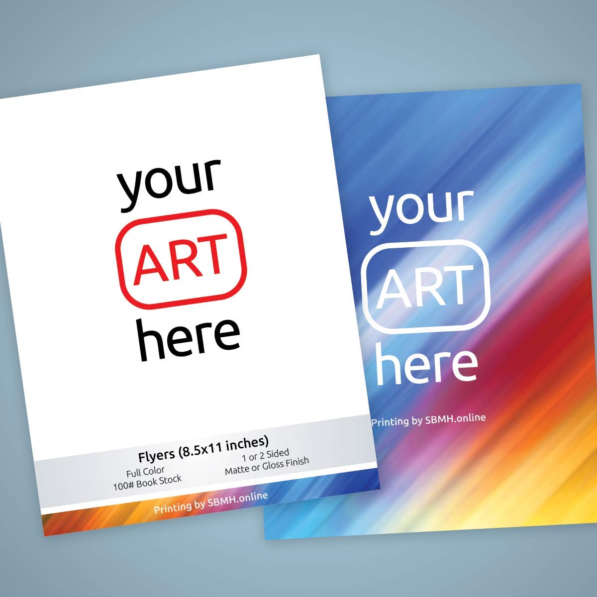 Brochure Paper / Business Paper Products Mega Sale! Save up to 28