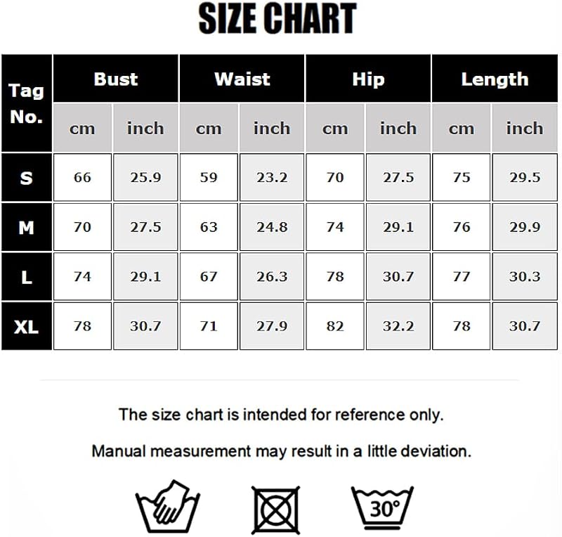 Tenniskleid Damen Golfkleid mit Integriertem BH und Shorts Tasche Cross Back Cut Out Sportkleid Mädchen Trainingskleid Freizeitkleid Tank Dress Athletic Workout Fitness Sport schwarz M