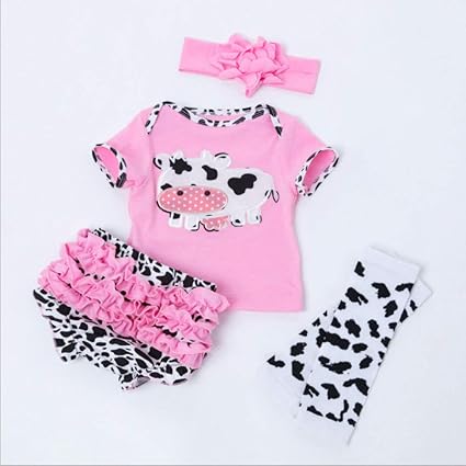 baby clothes 22 inches