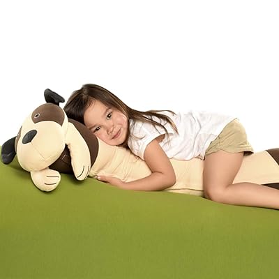 amazon liddell pillows