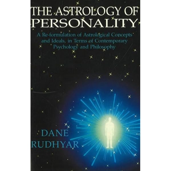 Astrological Mandala | Amazon.com.br