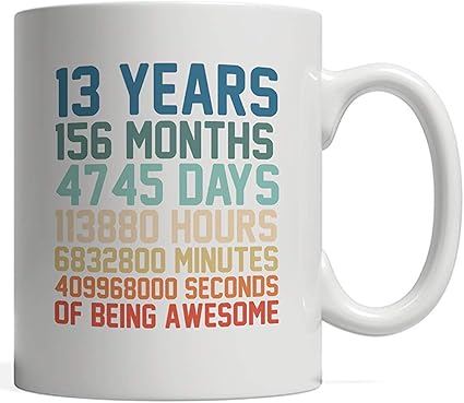 بركة صداع الراس المالية Idee Cadeau Anniversaire Garcon 13 Ans Amazon Tehnopark Servis Com