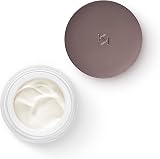 KIKO Milano Bright Lift Night Renewing Lifting Cream Marine Collagen Anti view 2