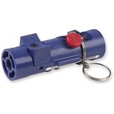 LMR-400 Prep Tool for Virtually All Connectors