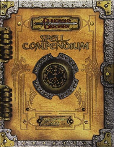Epic Level Handbook (Dungeon & Dragons d20 3.0 Fantasy Roleplaying