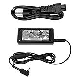 45W Power Supply for Acer Aspire A315-23 A315-24P