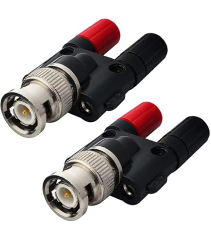 アンテナ YAESU ATAS-120A Yaesu ATAS-120 アンテナ ATAS-120A