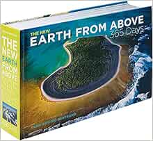 Above San Francisco 2019 Wall Calendar