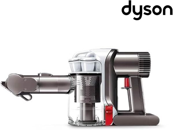 aspirateur a main dyson