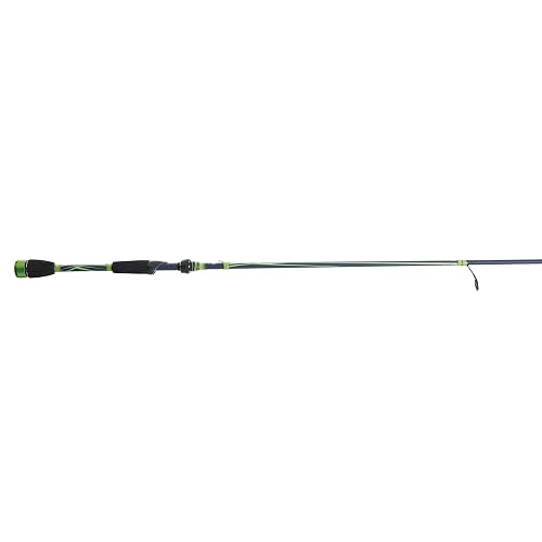 baitcast fishing reels X-Series Low Profile Reel by Okuma X-101HA (LH) Mach 2 Combo The Okuma X Amazon Lews Mach Baitcaster length:2.1m Casting C702H