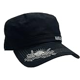 Harley-Davidson womens Hat