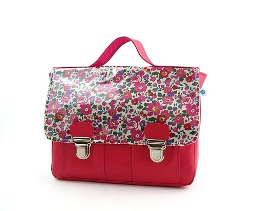 Cartable Liberty Maternelle 2025