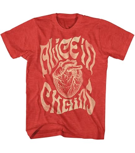 Amazon.com: Rolling Stones Europe 76 Tour Charcoal T-Shirt