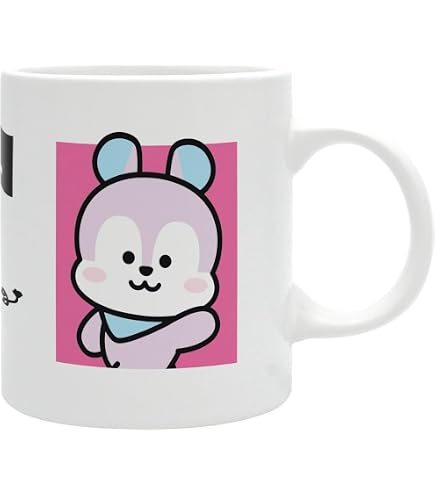 camp coffee cup Topo Designs x MiiR Camp Cup main image 0