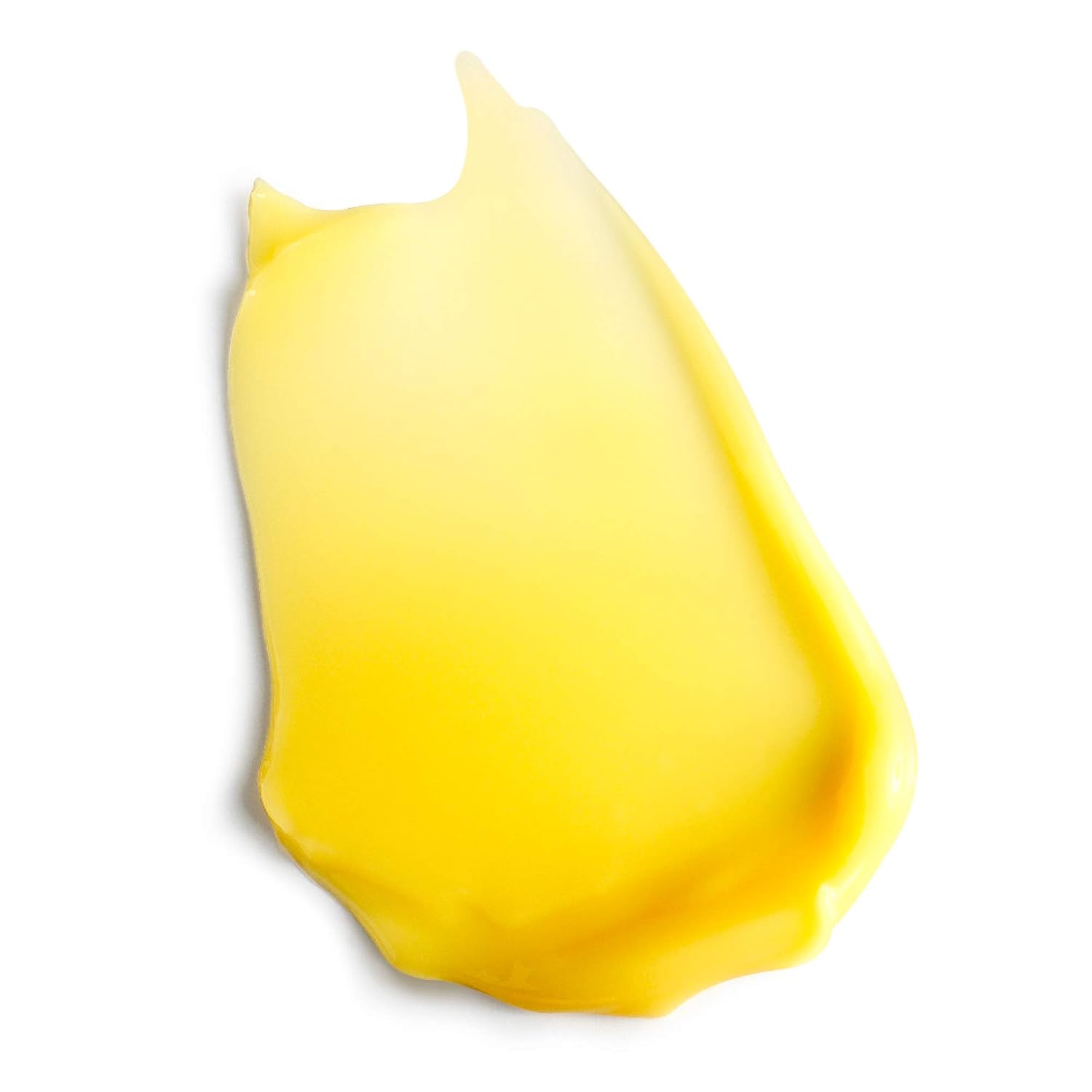 Amazon Com Dhc Coq10 Quick Gel Brightening Moisture 3 5 Oz Beauty