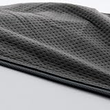 Maypole Campervan Cover for VW T4 T5 T6 Ford Transit Custom 4-Ply Breathable view 5
