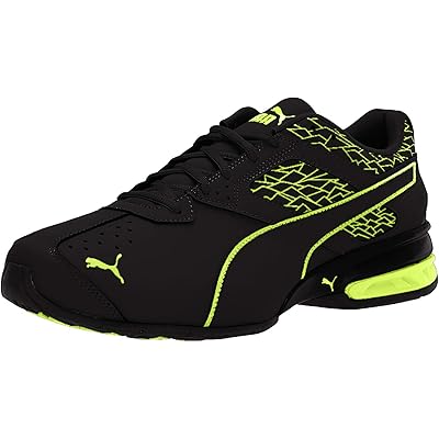 PUMA Tazon Fracture FM Cross-Trainer Shoe Costa Rica Ubuy