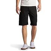 Lee Mens Big & Tall Performance Cargo Short