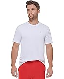 Calvin Klein Men's Standard Light Weight Quick Dry