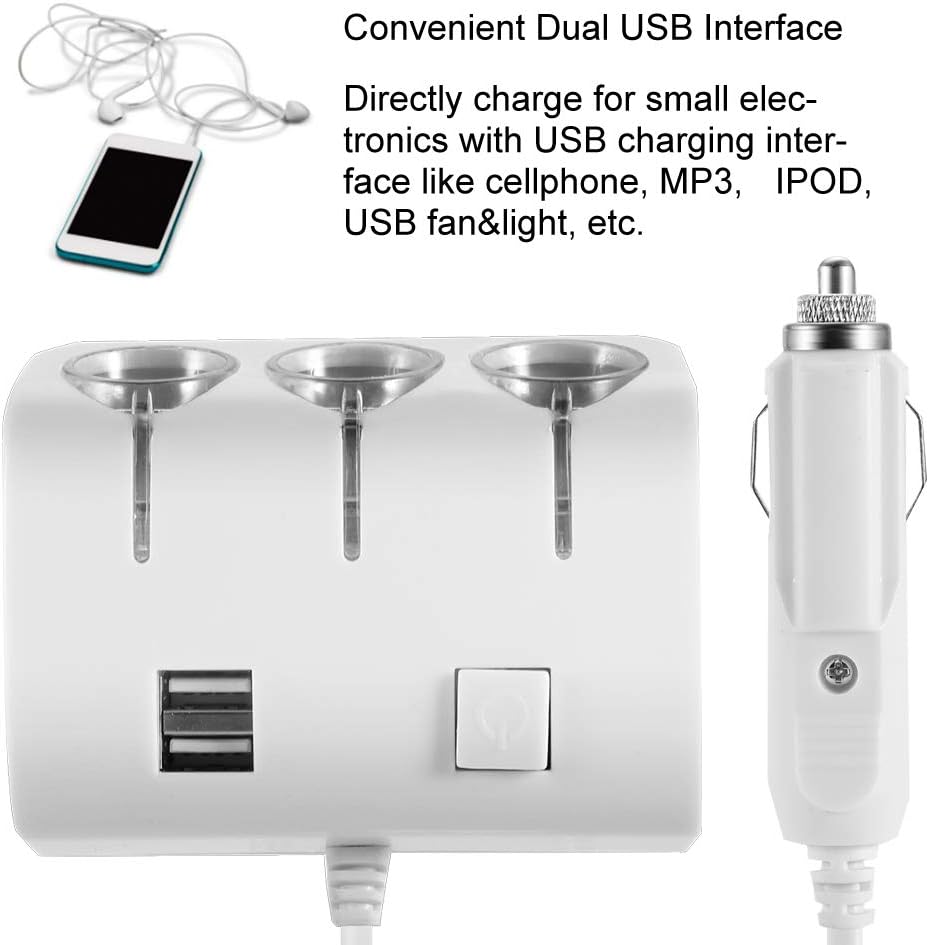 aria 1736320 per Volvo Forza Automotive FILTRO dell/'abitacolo