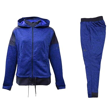 楽天市場 アディダス ジャージ レディース 上下の通販