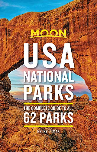Moon-USA-National-Parks-The-Complete-Guide-to-All-62-Parks-Travel-GuidePaperback--October-13-2020