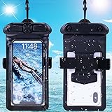 Puccy Case Cover, Compatible with iBasso Audio