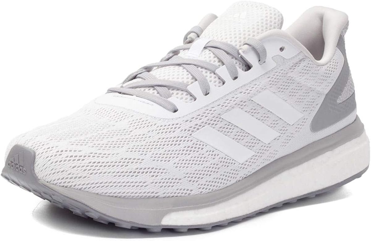 adidas response lite boost