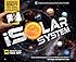 Amazon Com Planets 3d Popar Augmented Reality Book