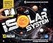 iSolar System (iExplore)