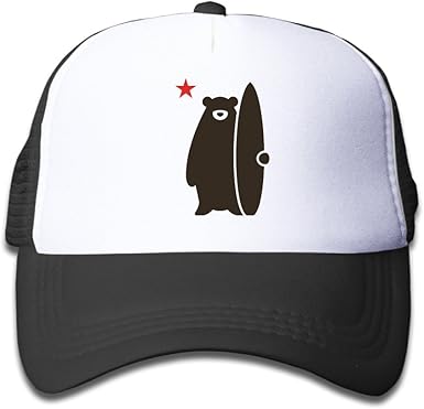 one size fits most hats