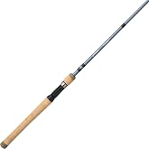 Pflueger President Casting Rod