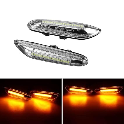 Led lights for cars store