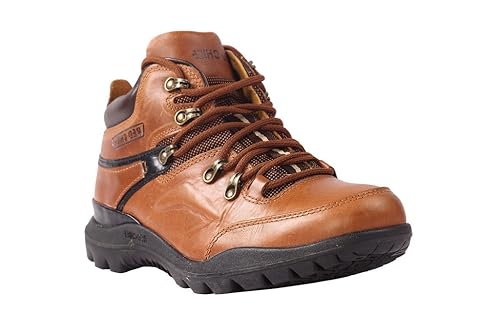 red chief boots amazon