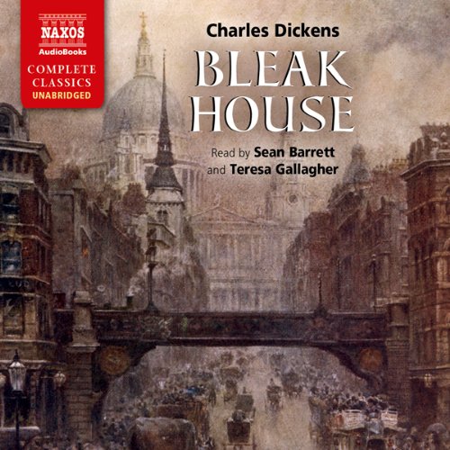 Bleak House Image