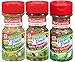 McCormick Perfect Pinch (3 CT) Salt Free Variety Pack