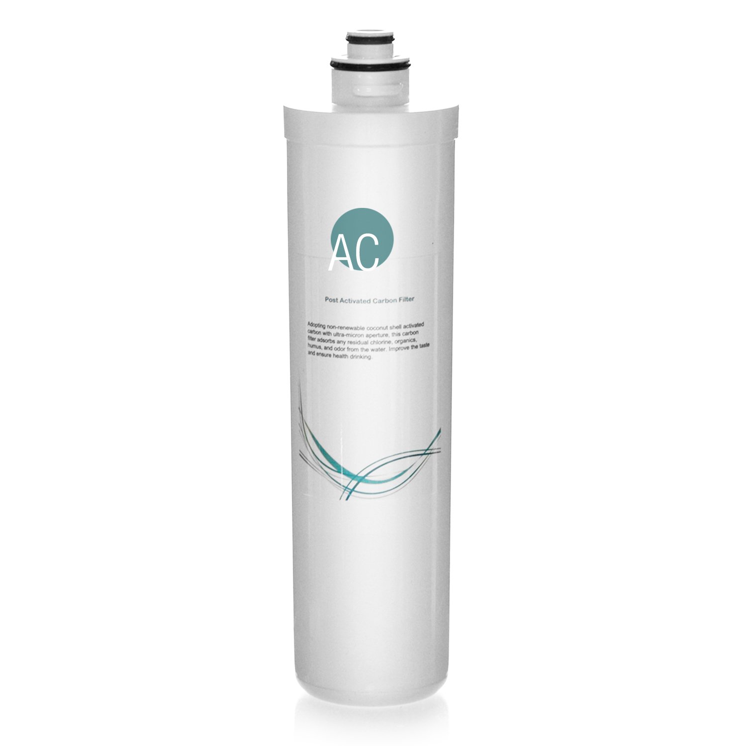 Best A4 System Water Filter