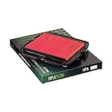 HiFloFiltro HFA1921-2 Premium OEM Replacement Air